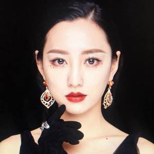 李恬资料,李恬最新歌曲,李恬MV视频,李恬音乐专辑,李恬好听的歌