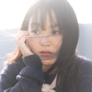 Paiiinntt资料,Paiiinntt最新歌曲,PaiiinnttMV视频,Paiiinntt音乐专辑,Paiiinntt好听的歌