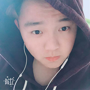 MC左弋辰资料,MC左弋辰最新歌曲,MC左弋辰MV视频,MC左弋辰音乐专辑,MC左弋辰好听的歌