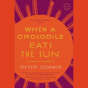 Peter Godwin资料,Peter Godwin最新歌曲,Peter GodwinMV视频,Peter Godwin音乐专辑,Peter Godwin好听的歌