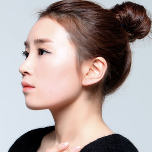 Ellen (엘른)资料,Ellen (엘른)最新歌曲,Ellen (엘른)MV视频,Ellen (엘른)音乐专辑,Ellen (엘른)好听的歌