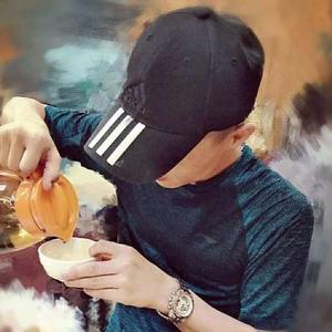 Ardak资料,Ardak最新歌曲,ArdakMV视频,Ardak音乐专辑,Ardak好听的歌