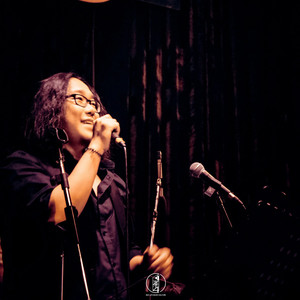 钟建斌资料,钟建斌最新歌曲,钟建斌MV视频,钟建斌音乐专辑,钟建斌好听的歌