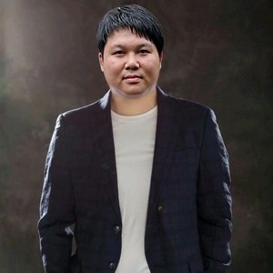 丁雨晨资料,丁雨晨最新歌曲,丁雨晨MV视频,丁雨晨音乐专辑,丁雨晨好听的歌