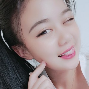 情歌虽老却动听