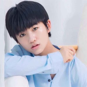 林展烁资料,林展烁最新歌曲,林展烁MV视频,林展烁音乐专辑,林展烁好听的歌