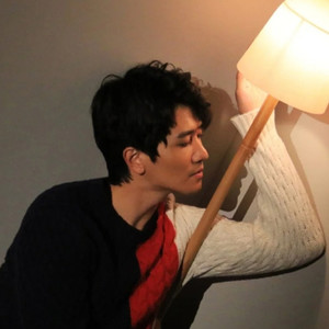 mm资料,mm最新歌曲,mmMV视频,mm音乐专辑,mm好听的歌