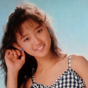 Youki Kudoh资料,Youki Kudoh最新歌曲,Youki KudohMV视频,Youki Kudoh音乐专辑,Youki Kudoh好听的歌