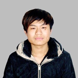 张天资料,张天最新歌曲,张天MV视频,张天音乐专辑,张天好听的歌