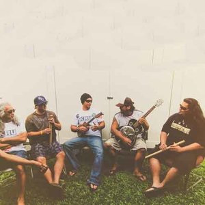 Po and the 4fathers资料,Po and the 4fathers最新歌曲,Po and the 4fathersMV视频,Po and the 4fathers音乐专辑,Po and the 4fathers好听的歌