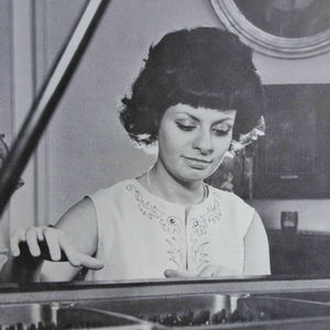 France Clidat资料,France Clidat最新歌曲,France ClidatMV视频,France Clidat音乐专辑,France Clidat好听的歌