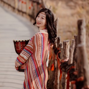 赵小倩资料,赵小倩最新歌曲,赵小倩MV视频,赵小倩音乐专辑,赵小倩好听的歌