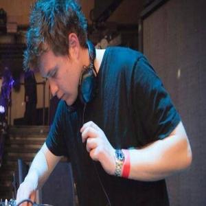 Casey Rasch - Whatever It Takes