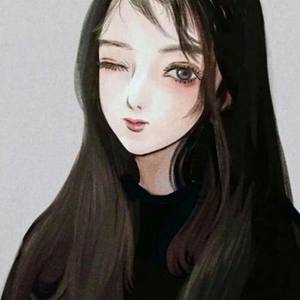 萧琪资料,萧琪最新歌曲,萧琪MV视频,萧琪音乐专辑,萧琪好听的歌