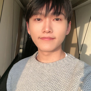 申啊申啊申资料,申啊申啊申最新歌曲,申啊申啊申MV视频,申啊申啊申音乐专辑,申啊申啊申好听的歌