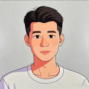 任之初资料,任之初最新歌曲,任之初MV视频,任之初音乐专辑,任之初好听的歌