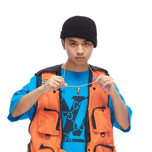 DenNiz资料,DenNiz最新歌曲,DenNizMV视频,DenNiz音乐专辑,DenNiz好听的歌