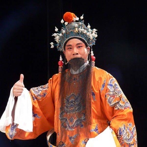 郭志成资料,郭志成最新歌曲,郭志成MV视频,郭志成音乐专辑,郭志成好听的歌