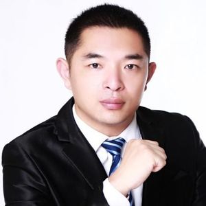 杜好勤资料,杜好勤最新歌曲,杜好勤MV视频,杜好勤音乐专辑,杜好勤好听的歌