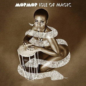 Mop Mop资料,Mop Mop最新歌曲,Mop MopMV视频,Mop Mop音乐专辑,Mop Mop好听的歌