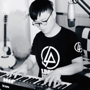 何世雄资料,何世雄最新歌曲,何世雄MV视频,何世雄音乐专辑,何世雄好听的歌