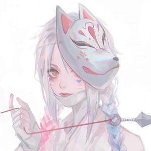 火锅丸子资料,火锅丸子最新歌曲,火锅丸子MV视频,火锅丸子音乐专辑,火锅丸子好听的歌