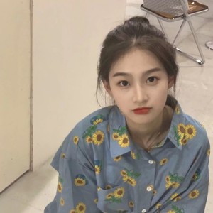 友情多余暧昧未够