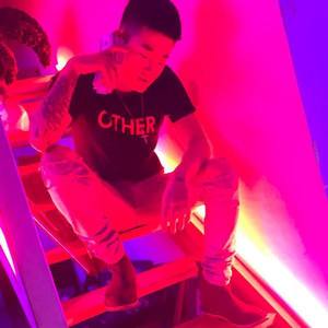 Reefer资料,Reefer最新歌曲,ReeferMV视频,Reefer音乐专辑,Reefer好听的歌