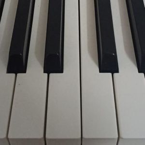 周健林资料,周健林最新歌曲,周健林MV视频,周健林音乐专辑,周健林好听的歌
