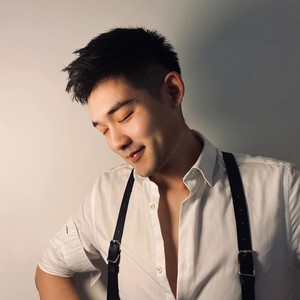 金天泽资料,金天泽最新歌曲,金天泽MV视频,金天泽音乐专辑,金天泽好听的歌