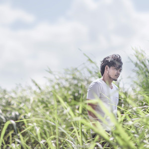 黄宇Senses资料,黄宇Senses最新歌曲,黄宇SensesMV视频,黄宇Senses音乐专辑,黄宇Senses好听的歌