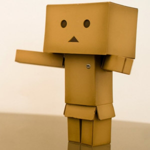 夕子资料,夕子最新歌曲,夕子MV视频,夕子音乐专辑,夕子好听的歌