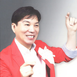 금랑 (今朗)资料,금랑 (今朗)最新歌曲,금랑 (今朗)MV视频,금랑 (今朗)音乐专辑,금랑 (今朗)好听的歌