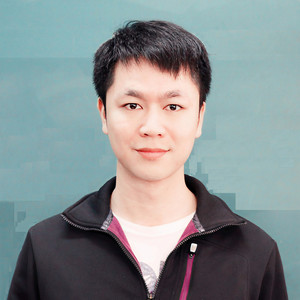 吕肃肃资料,吕肃肃最新歌曲,吕肃肃MV视频,吕肃肃音乐专辑,吕肃肃好听的歌