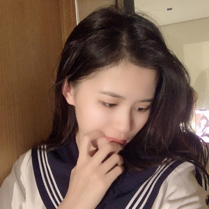 #湖南卫视817新潮好物夜 #TF家族 三代弟弟们好棒，舞台自信了许多！以后也要加油成为更好的自己呀！