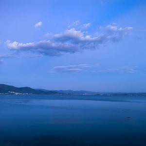 是小灵 吖资料,是小灵 吖最新歌曲,是小灵 吖MV视频,是小灵 吖音乐专辑,是小灵 吖好听的歌