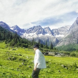 旅河资料,旅河最新歌曲,旅河MV视频,旅河音乐专辑,旅河好听的歌
