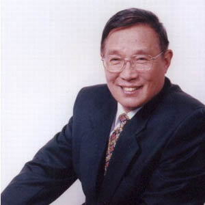 常留柱资料,常留柱最新歌曲,常留柱MV视频,常留柱音乐专辑,常留柱好听的歌