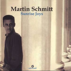 Martin Schmitt