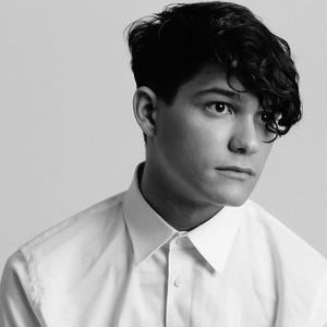 Brandyn Burnette资料,Brandyn Burnette最新歌曲,Brandyn BurnetteMV视频,Brandyn Burnette音乐专辑,Brandyn Burnette好听的歌