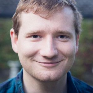 Marcus Lomax资料,Marcus Lomax最新歌曲,Marcus LomaxMV视频,Marcus Lomax音乐专辑,Marcus Lomax好听的歌