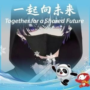 小泽资料,小泽最新歌曲,小泽MV视频,小泽音乐专辑,小泽好听的歌