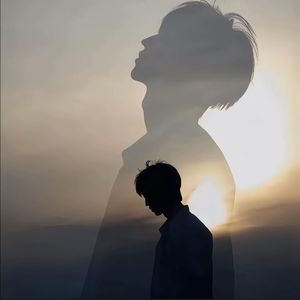 小泽资料,小泽最新歌曲,小泽MV视频,小泽音乐专辑,小泽好听的歌