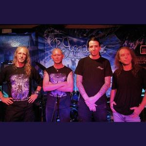 The Guardian资料,The Guardian最新歌曲,The GuardianMV视频,The Guardian音乐专辑,The Guardian好听的歌