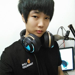 彭小川夜资料,彭小川夜最新歌曲,彭小川夜MV视频,彭小川夜音乐专辑,彭小川夜好听的歌