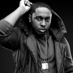 don't you worry (prod. by b. cox)