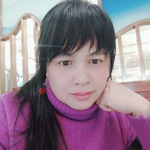 韦芳资料,韦芳最新歌曲,韦芳MV视频,韦芳音乐专辑,韦芳好听的歌