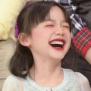 吴昕潼资料,吴昕潼最新歌曲,吴昕潼MV视频,吴昕潼音乐专辑,吴昕潼好听的歌