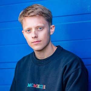 Devan资料,Devan最新歌曲,DevanMV视频,Devan音乐专辑,Devan好听的歌