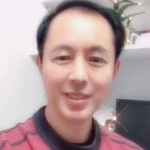 风雨资料,风雨最新歌曲,风雨MV视频,风雨音乐专辑,风雨好听的歌